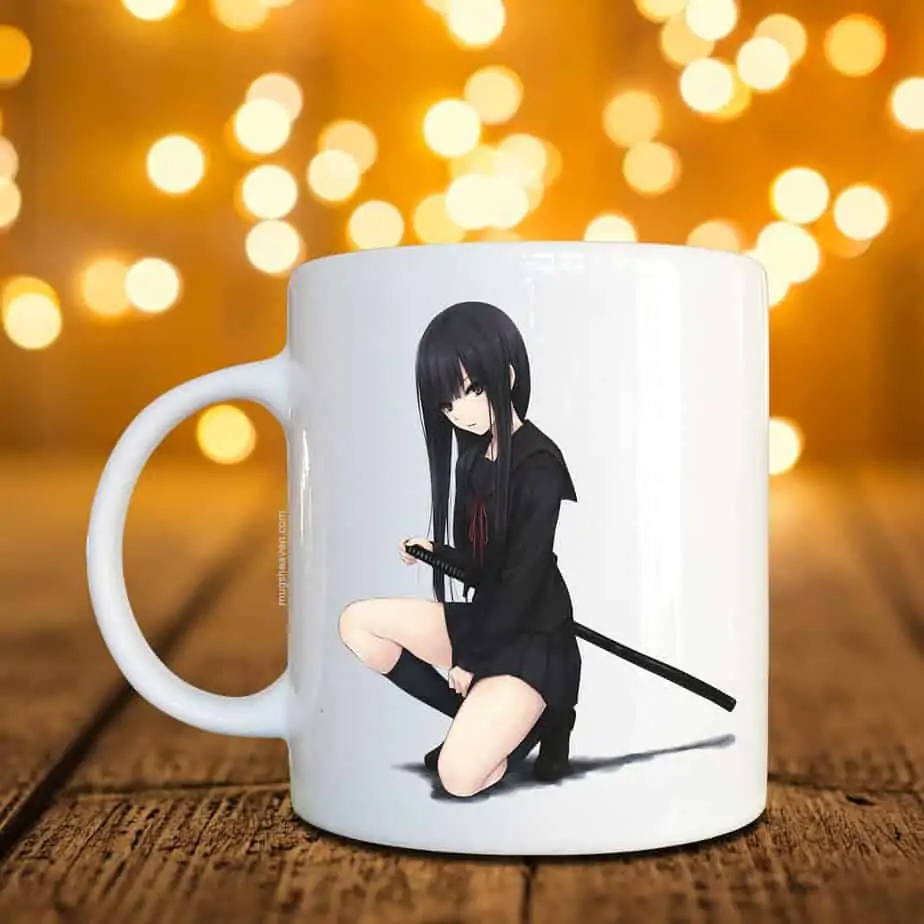 Anime-Mug-Anime-Lover-Coffee-Mug